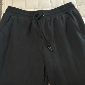 Athleta sweatpants